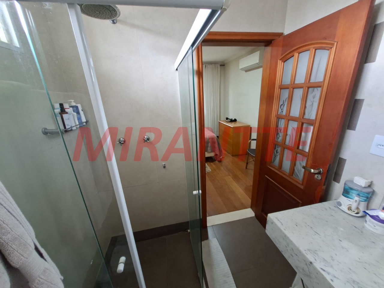 Casa terrea de 275m² com 4 quartos em Jardim São Bento