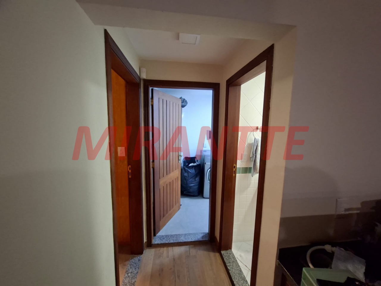 Casa terrea de 275m² com 4 quartos em Jardim São Bento