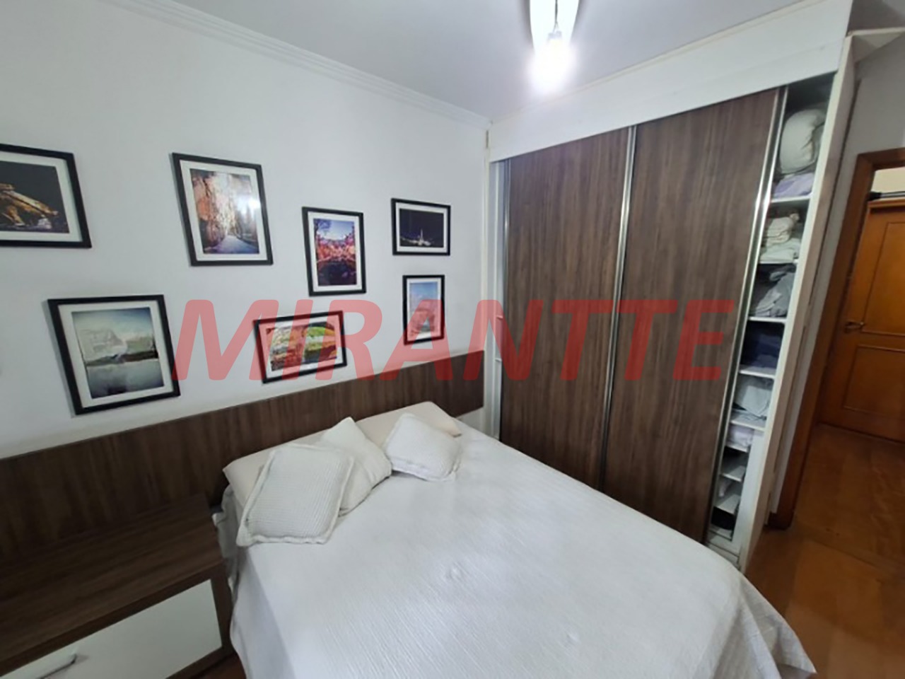 Casa terrea de 275m² com 4 quartos em Jardim São Bento