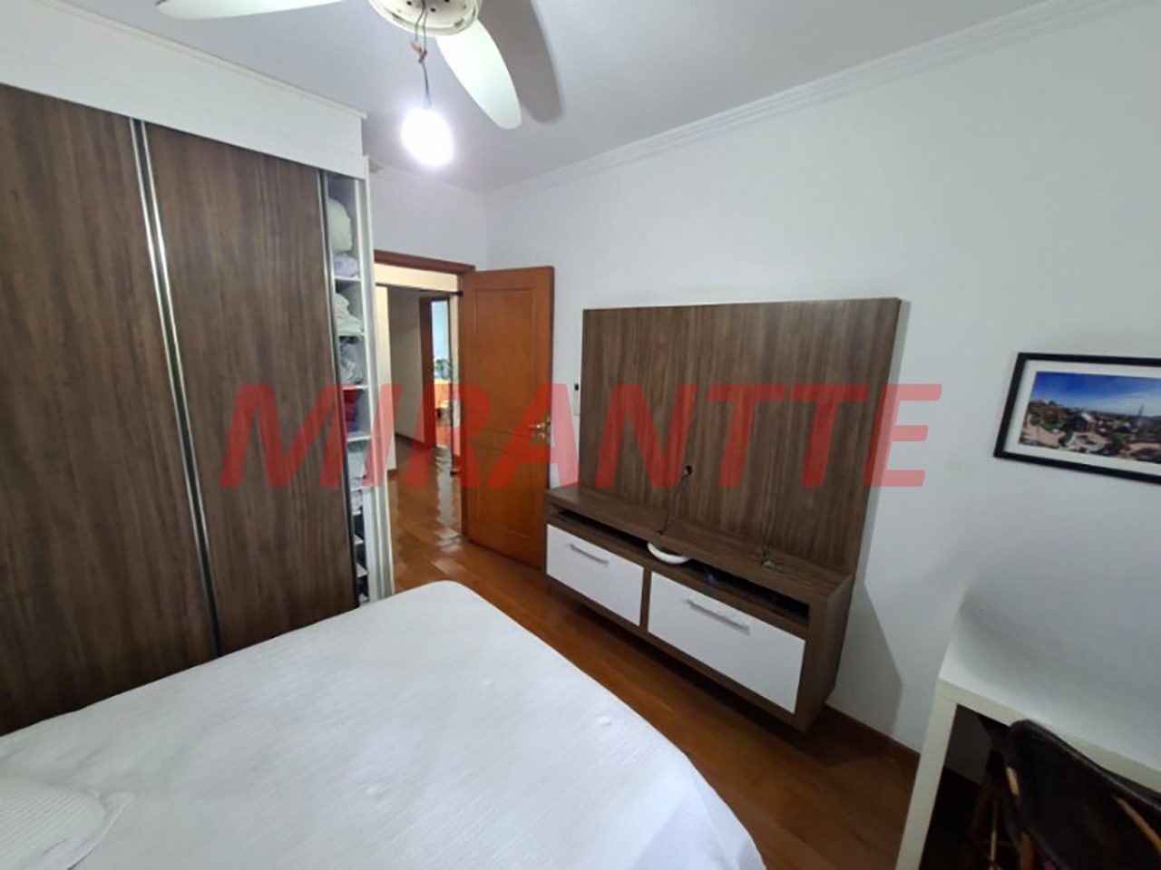 Casa terrea de 275m² com 4 quartos em Jardim São Bento