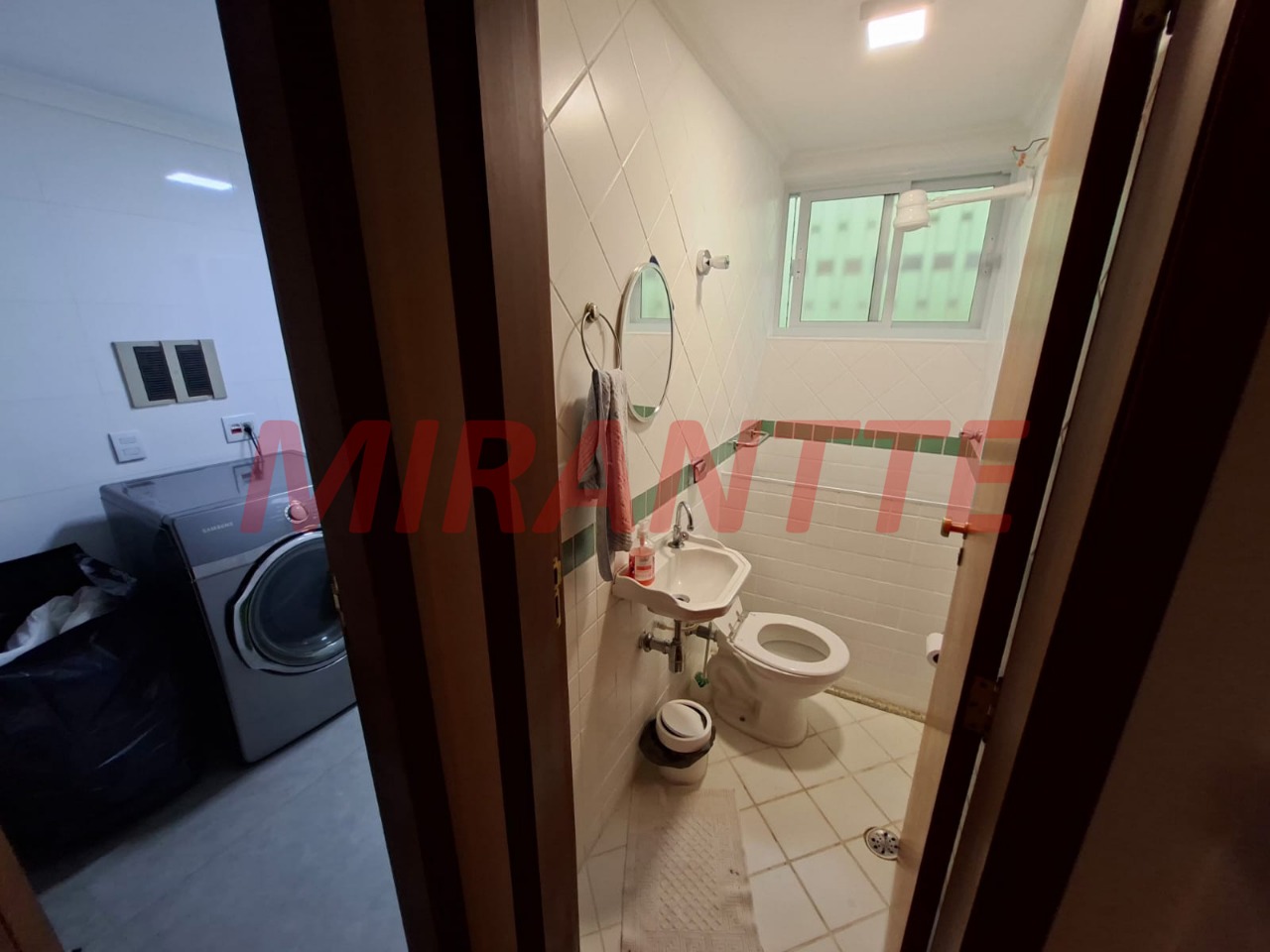 Casa terrea de 275m² com 4 quartos em Jardim São Bento