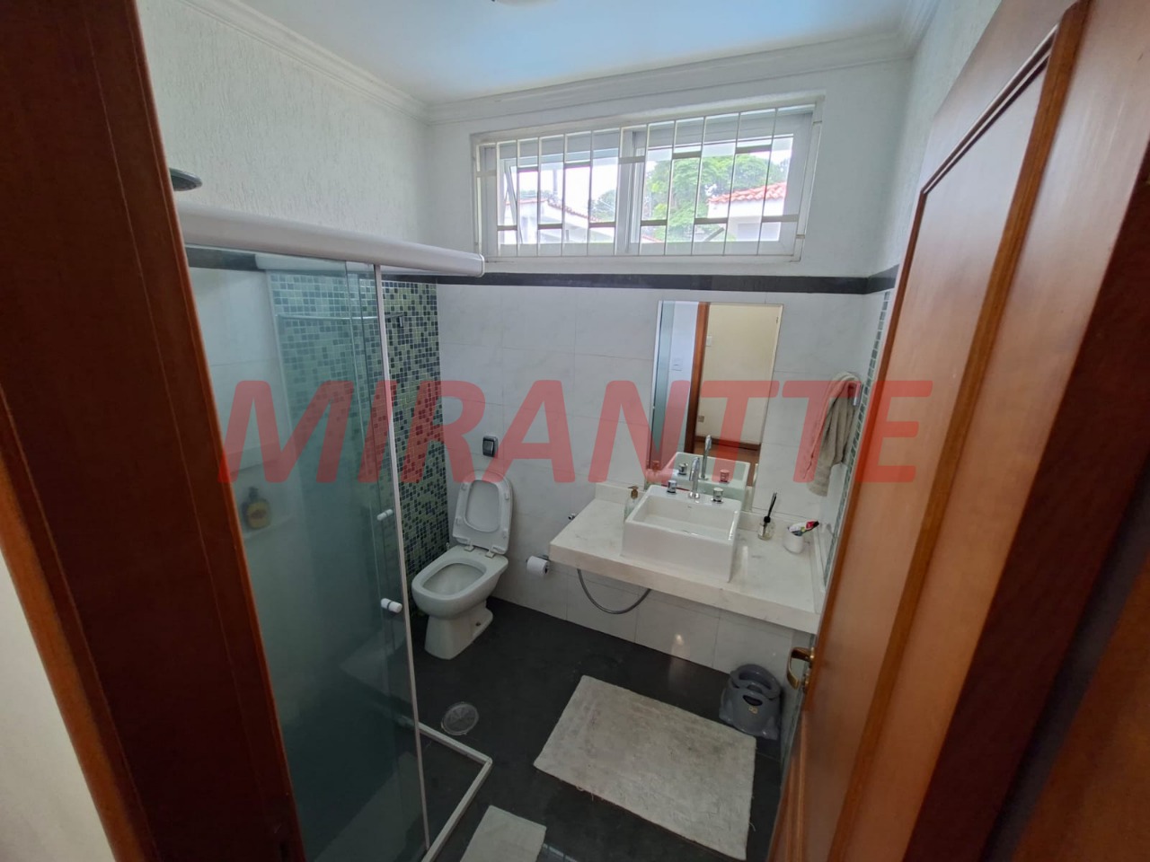 Casa terrea de 275m² com 4 quartos em Jardim São Bento