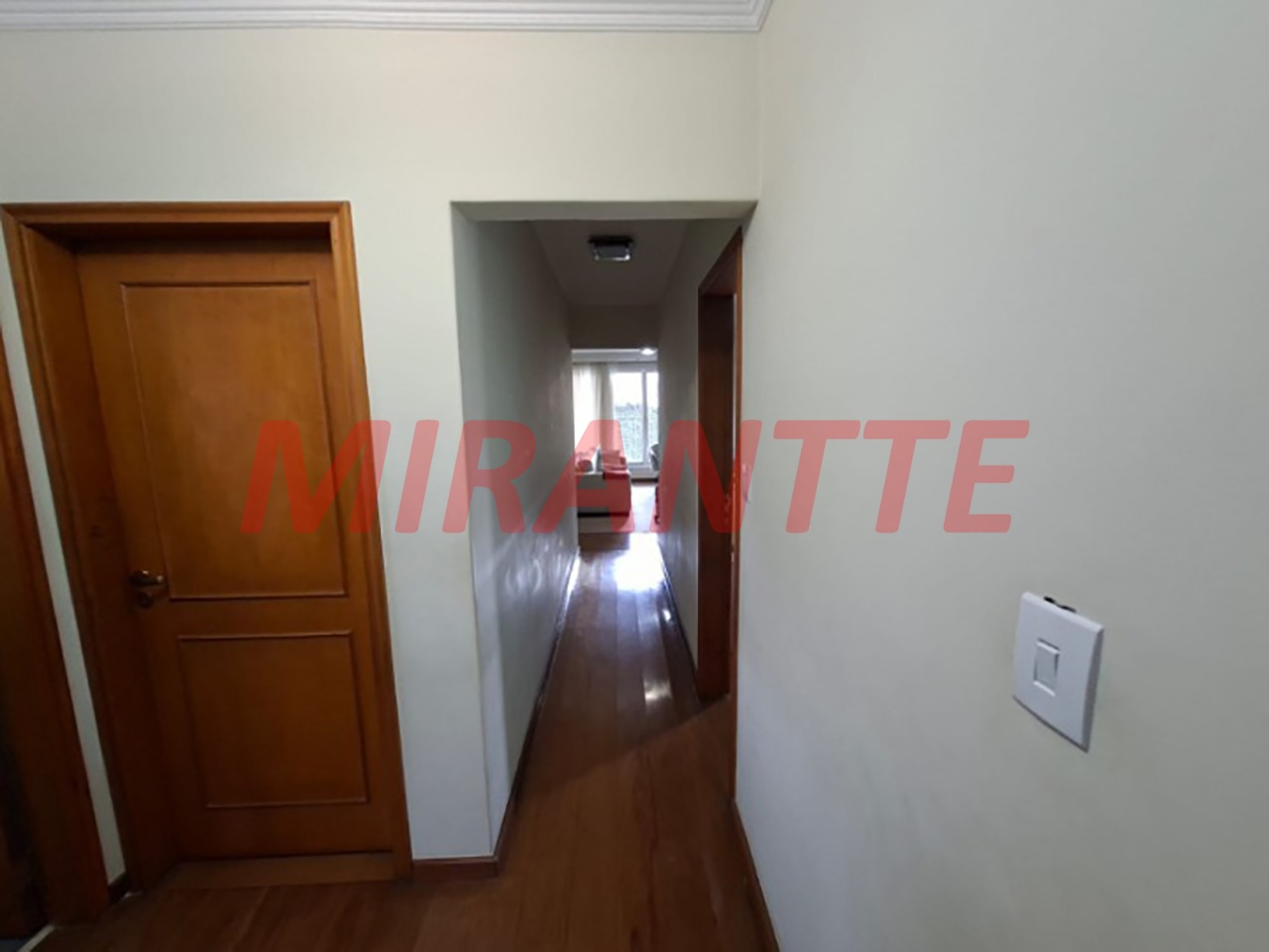 Casa terrea de 275m² com 4 quartos em Jardim São Bento