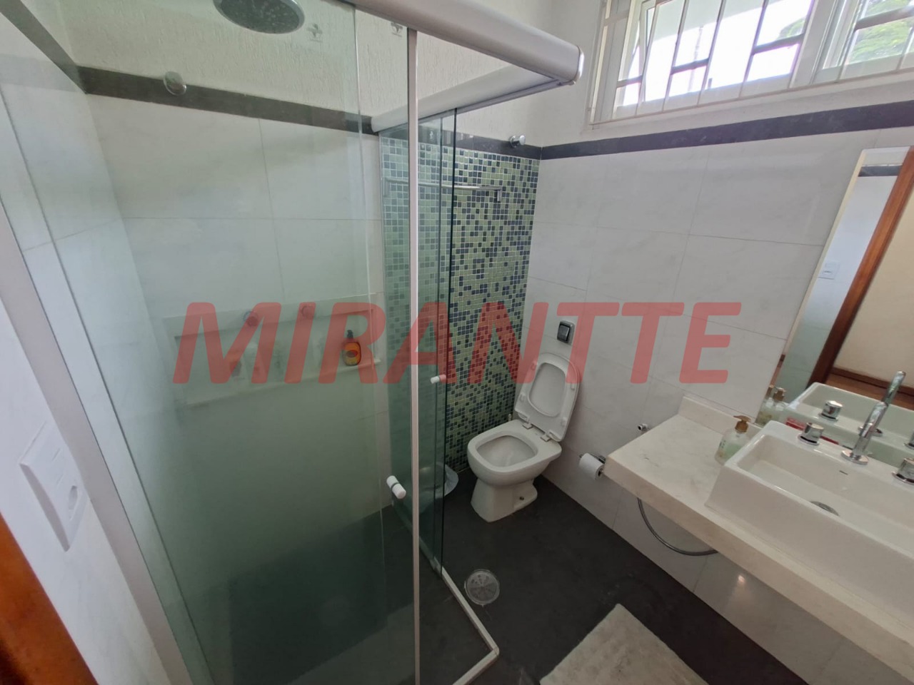 Casa terrea de 275m² com 4 quartos em Jardim São Bento