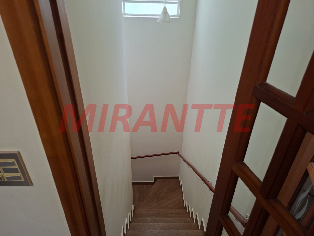 Casa terrea de 275m² com 4 quartos em Jardim São Bento