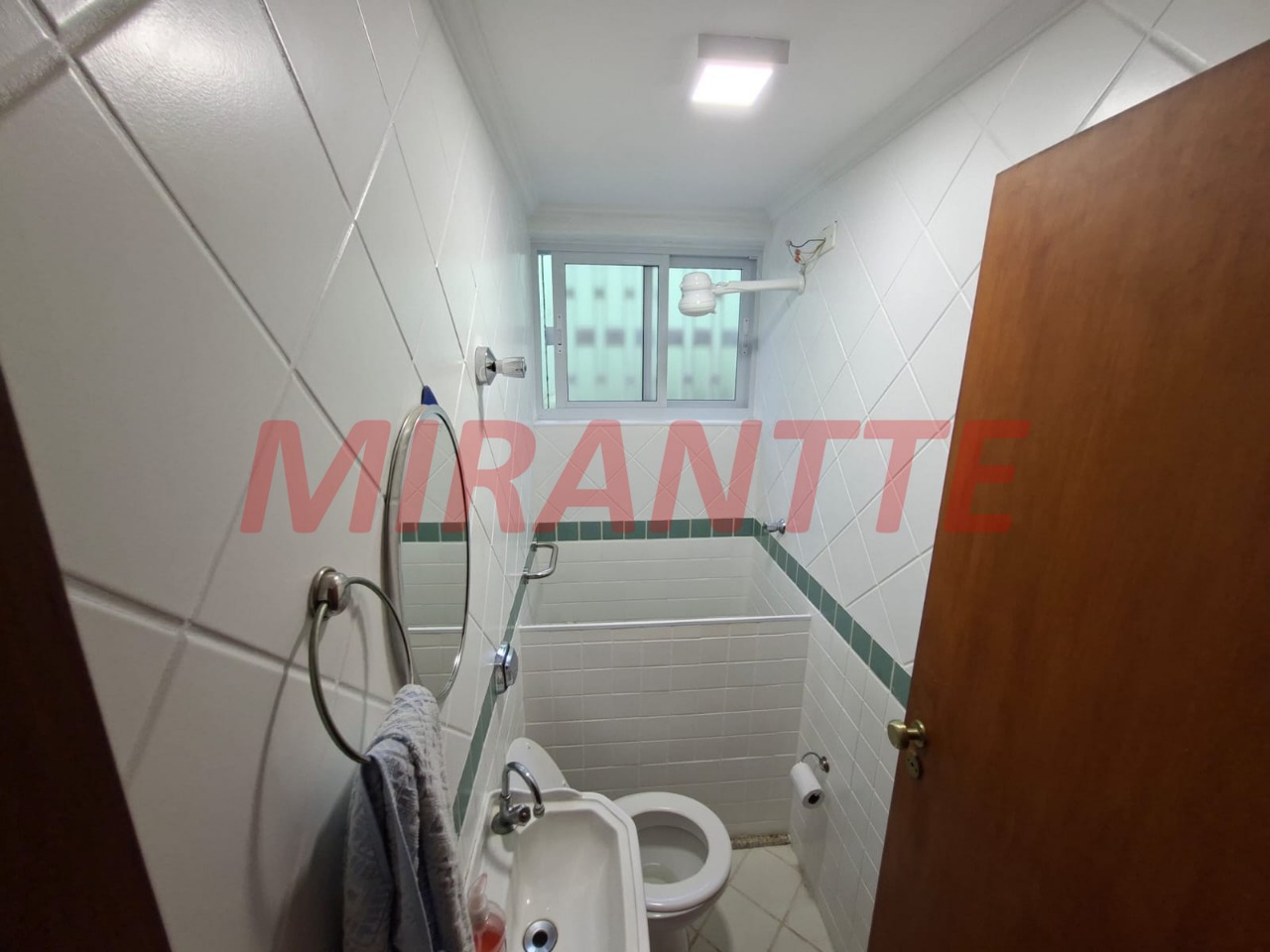 Casa terrea de 275m² com 4 quartos em Jardim São Bento