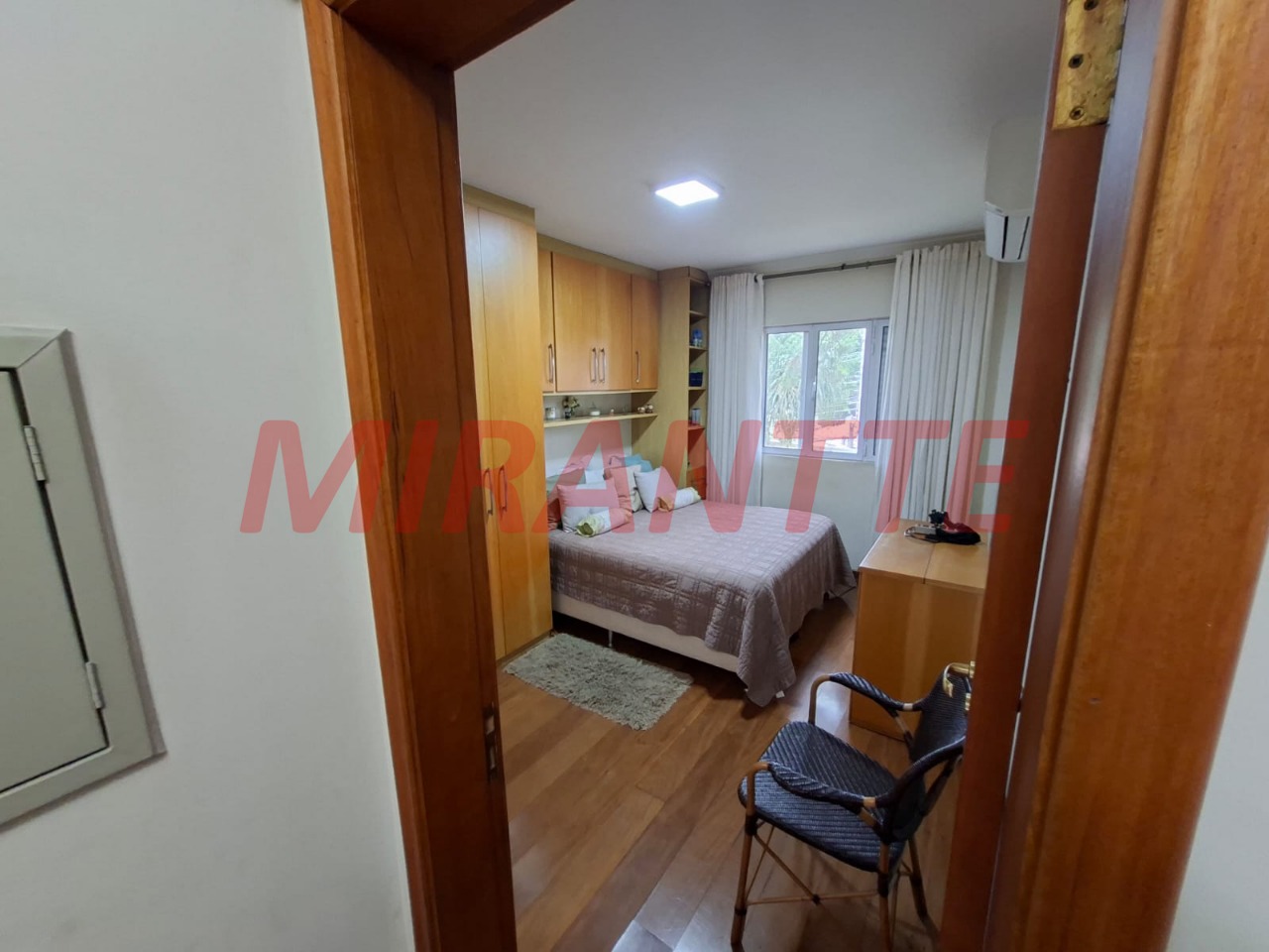 Casa terrea de 275m² com 4 quartos em Jardim São Bento