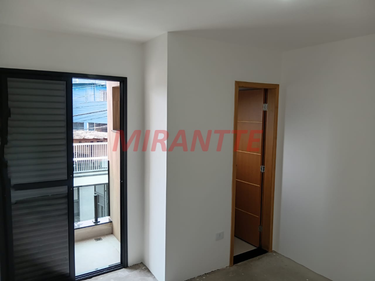 Sobrado de 120m² com 3 quartos em Jardim Primavera (Zona Norte)