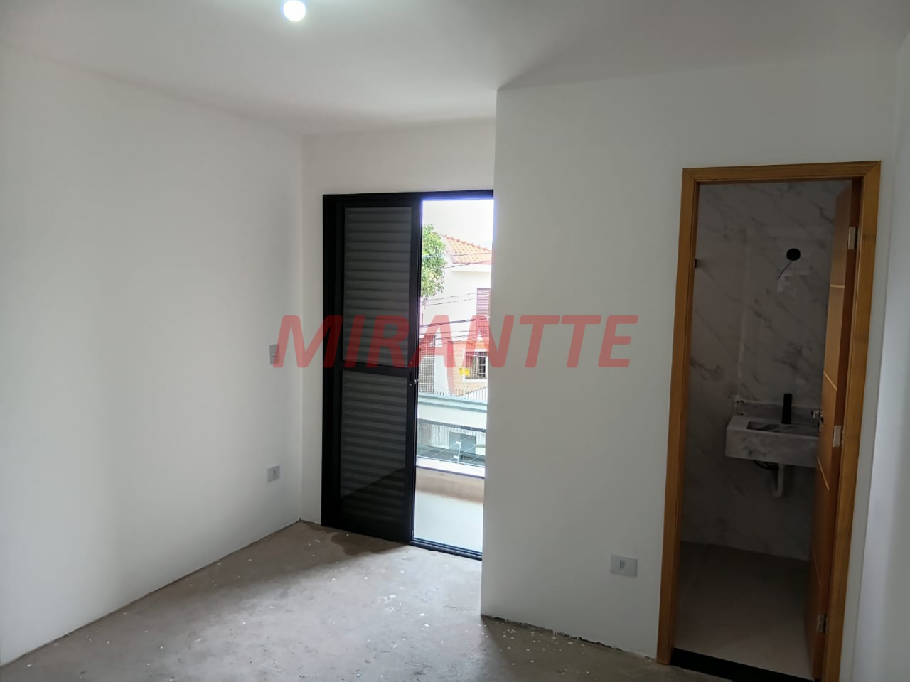 Sobrado de 120m² com 3 quartos em Jardim Primavera (Zona Norte)
