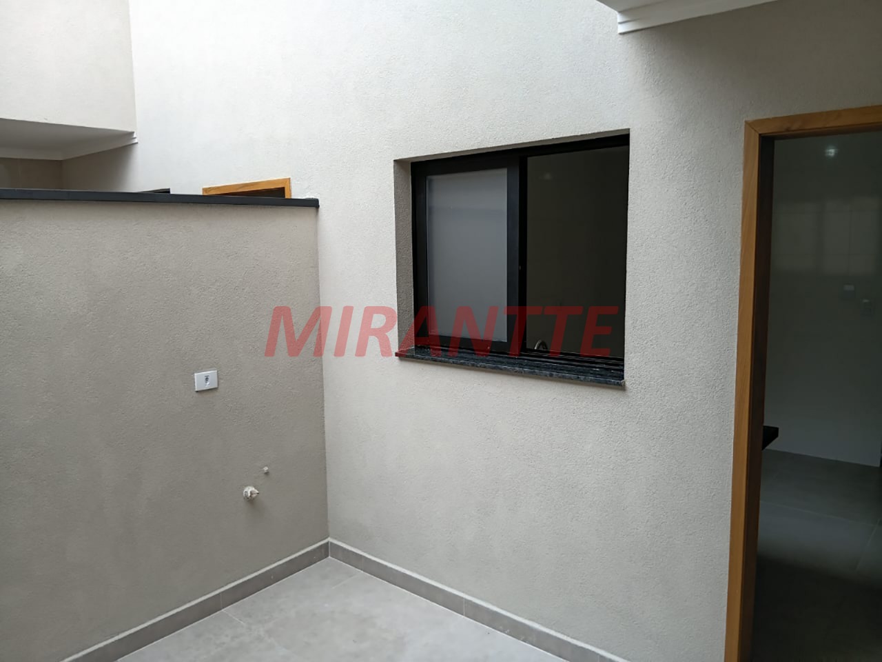 Sobrado de 120m² com 3 quartos em Jardim Primavera (Zona Norte)