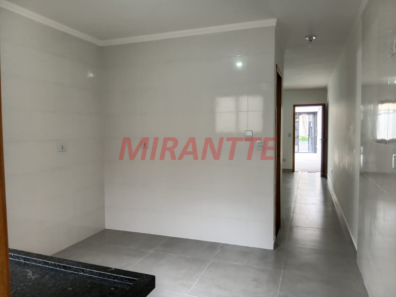 Sobrado de 120m² com 3 quartos em Jardim Primavera (Zona Norte)