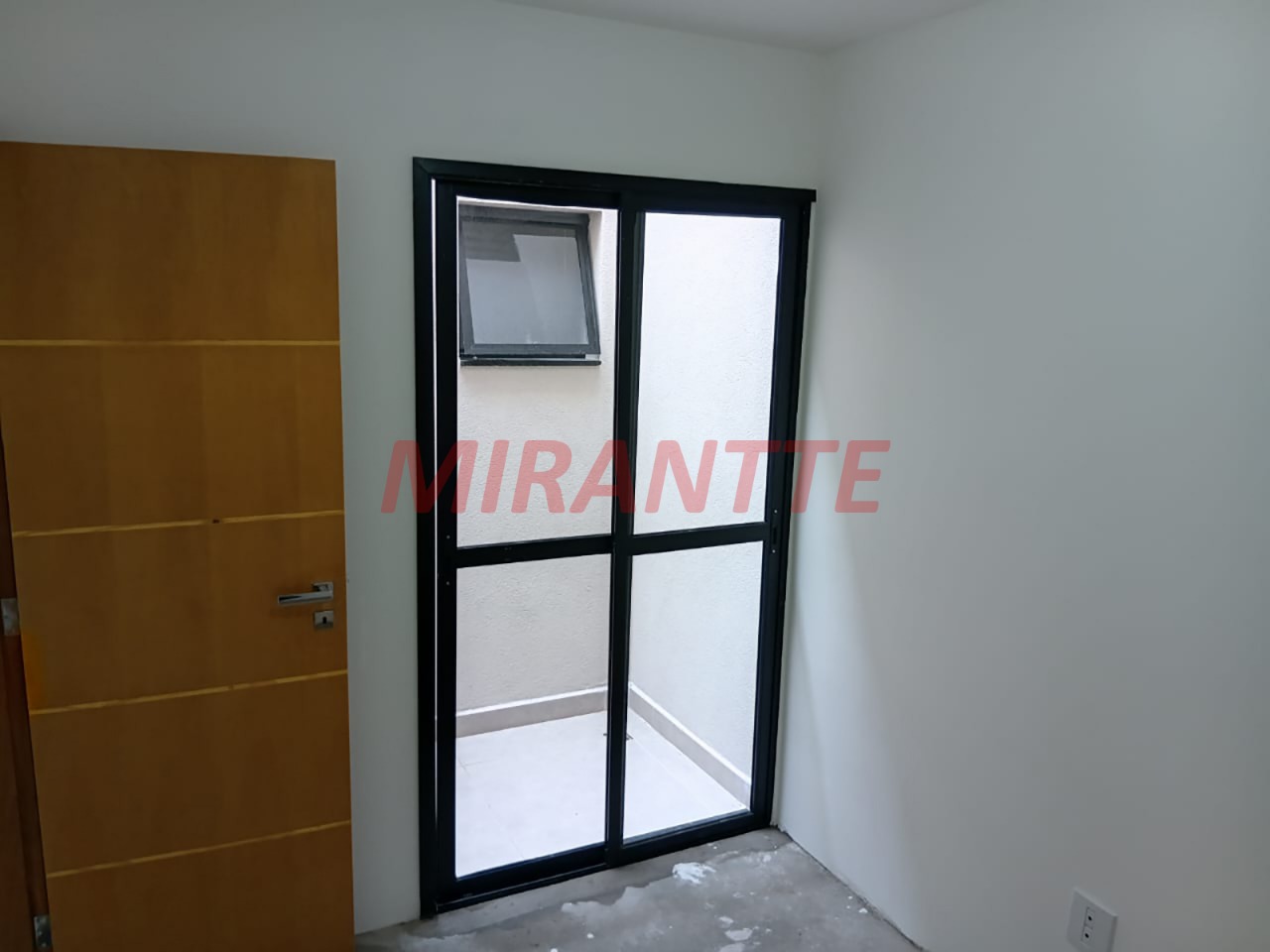 Sobrado de 120m² com 3 quartos em Jardim Primavera (Zona Norte)