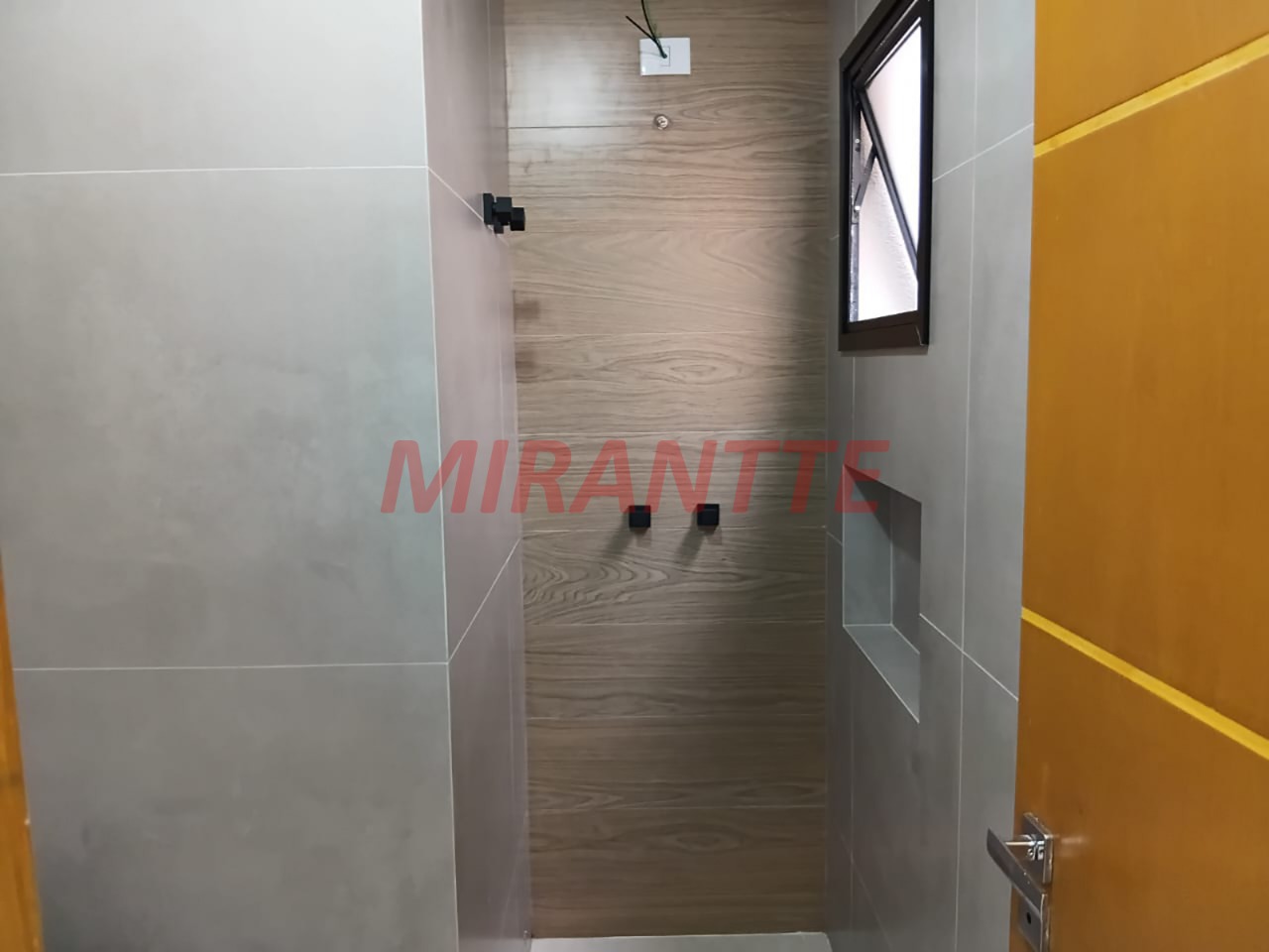 Sobrado de 120m² com 3 quartos em Jardim Primavera (Zona Norte)
