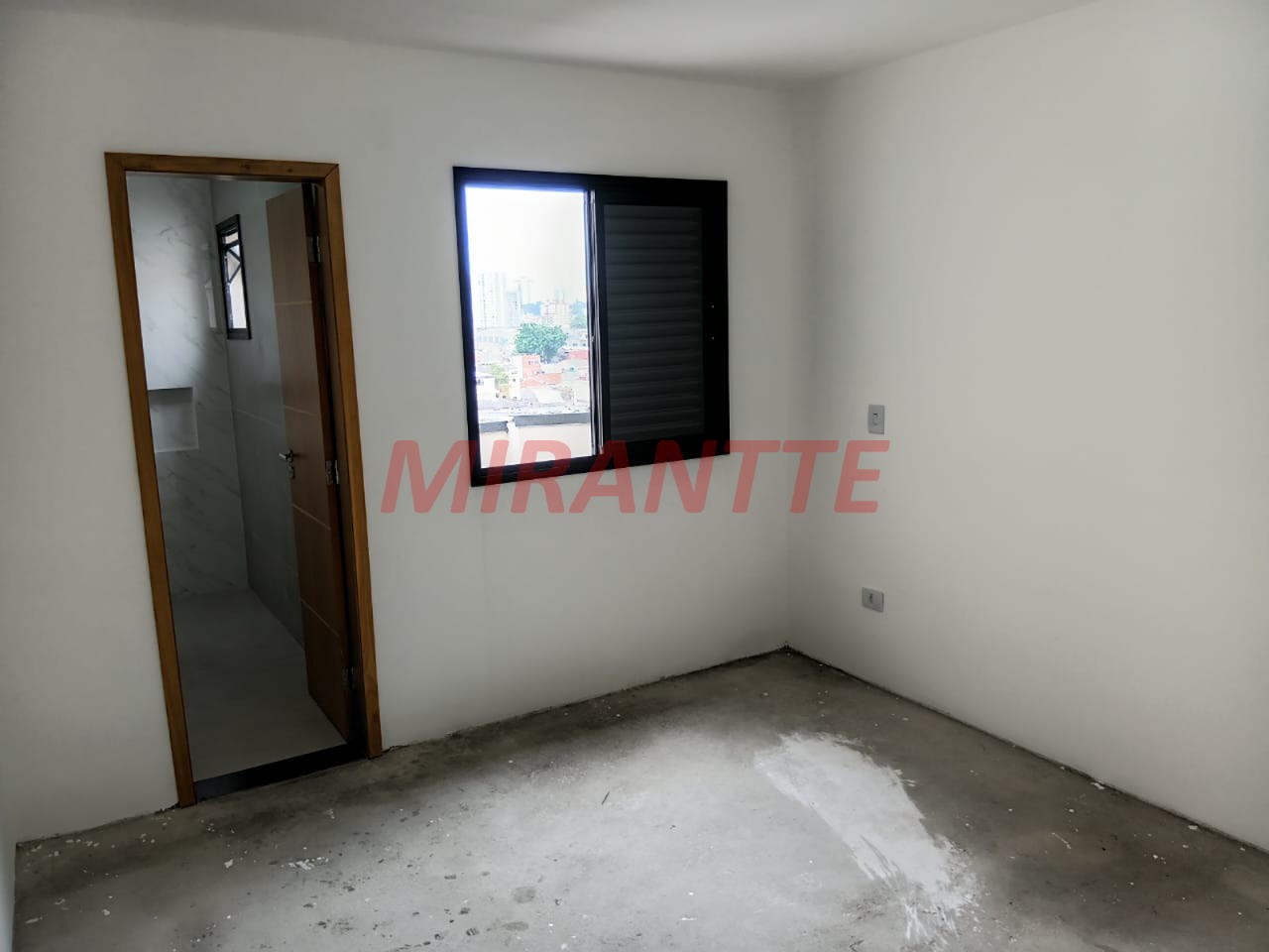 Sobrado de 120m² com 3 quartos em Jardim Primavera (Zona Norte)