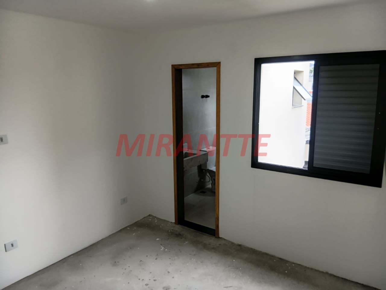 Sobrado de 120m² com 3 quartos em Jardim Primavera (Zona Norte)