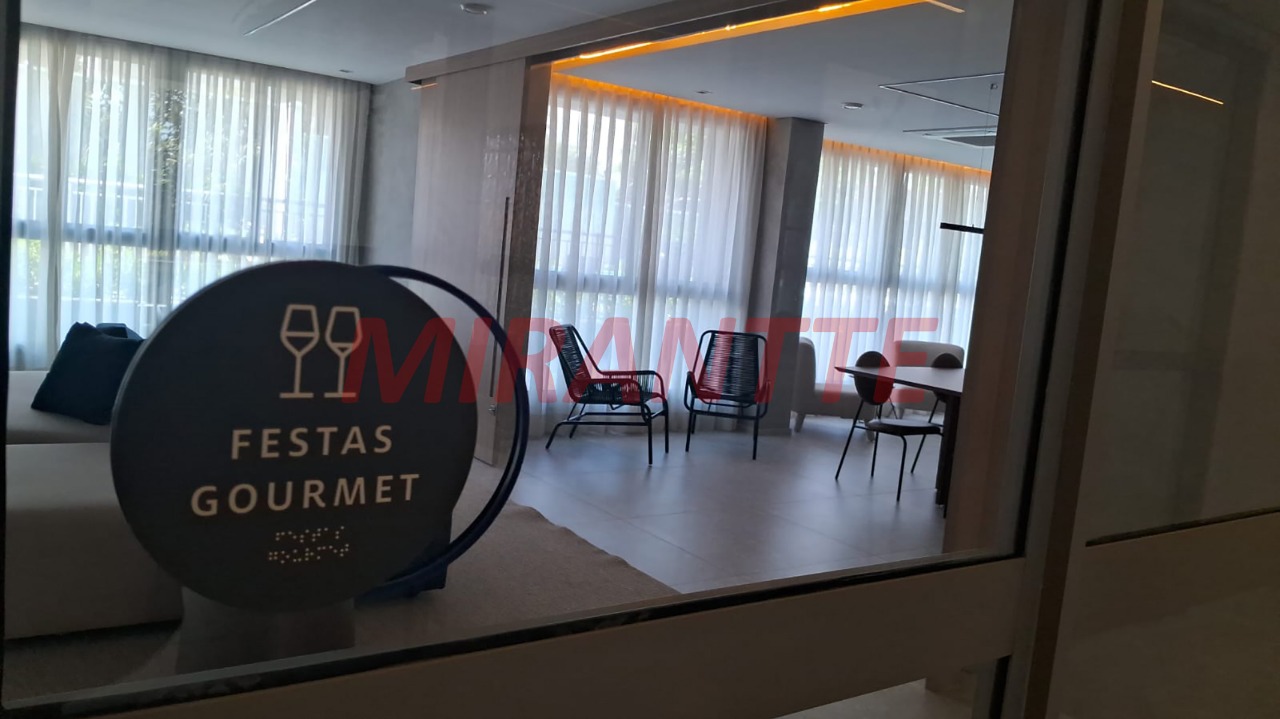 Apartamento de 72.54m² com 2 quartos em Vila Mariana