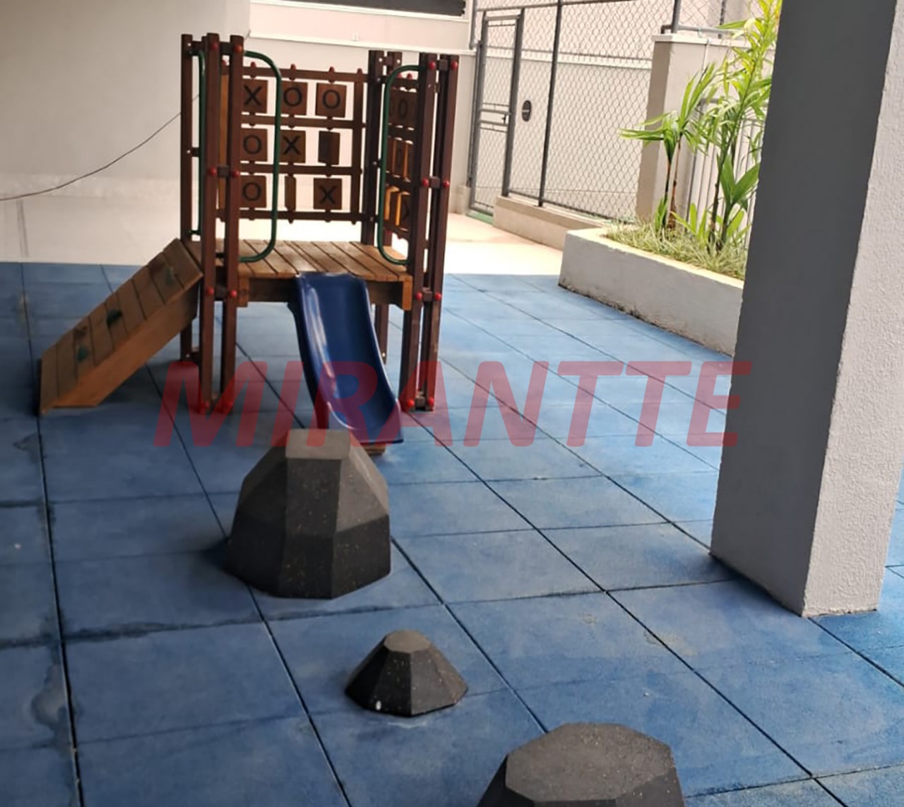 Apartamento de 72.54m² com 2 quartos em Vila Mariana