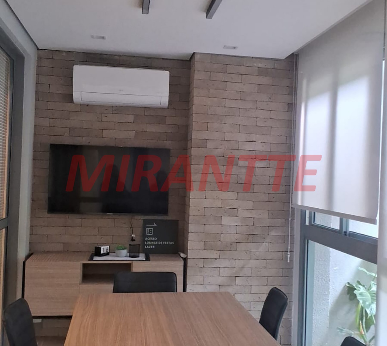 Apartamento de 73.46m² com 2 quartos em Vila Mariana