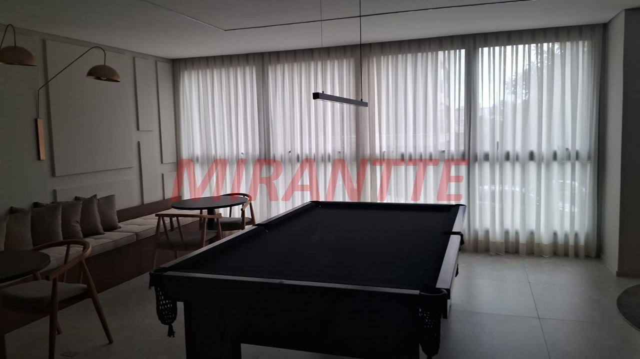 Apartamento de 73.46m² com 2 quartos em Vila Mariana