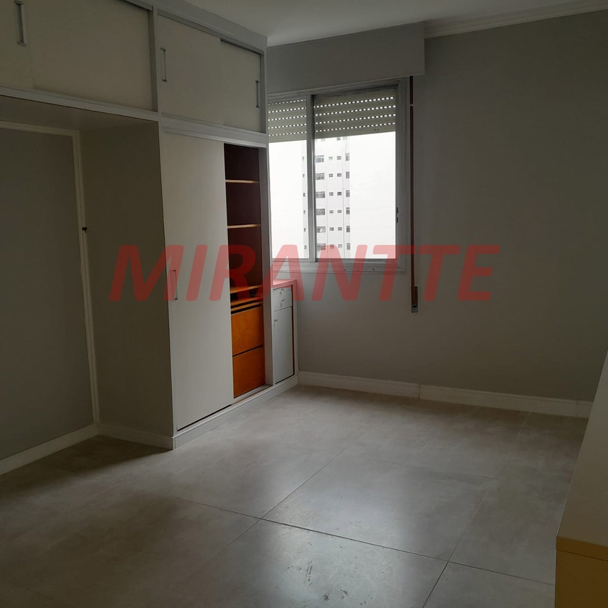 Apartamento de 11380m² com 3 quartos em Perdizes