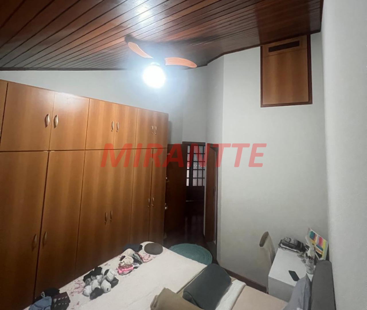 Casa terrea de 355m² com 3 quartos em Quitaúna