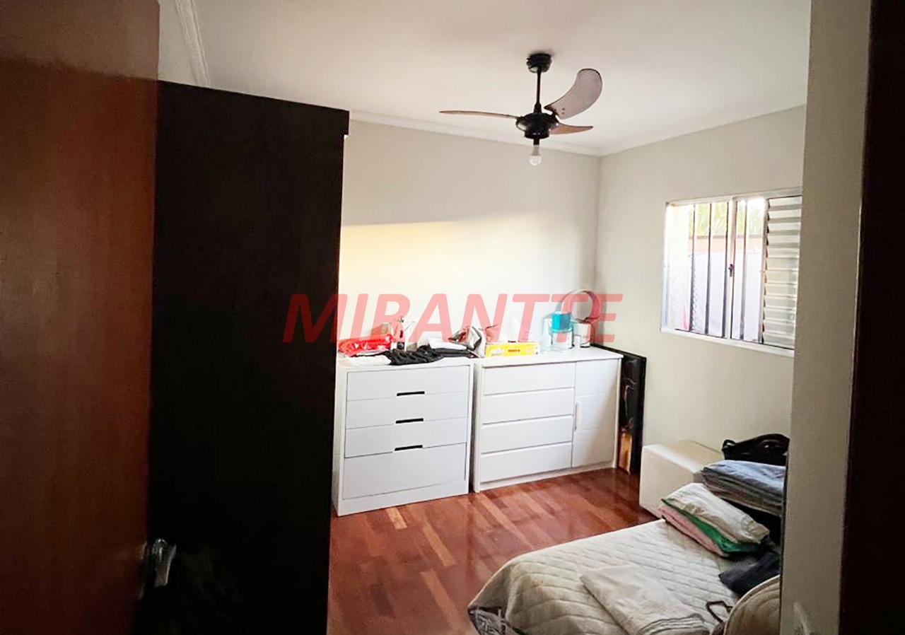 Casa terrea de 355m² com 3 quartos em Quitaúna