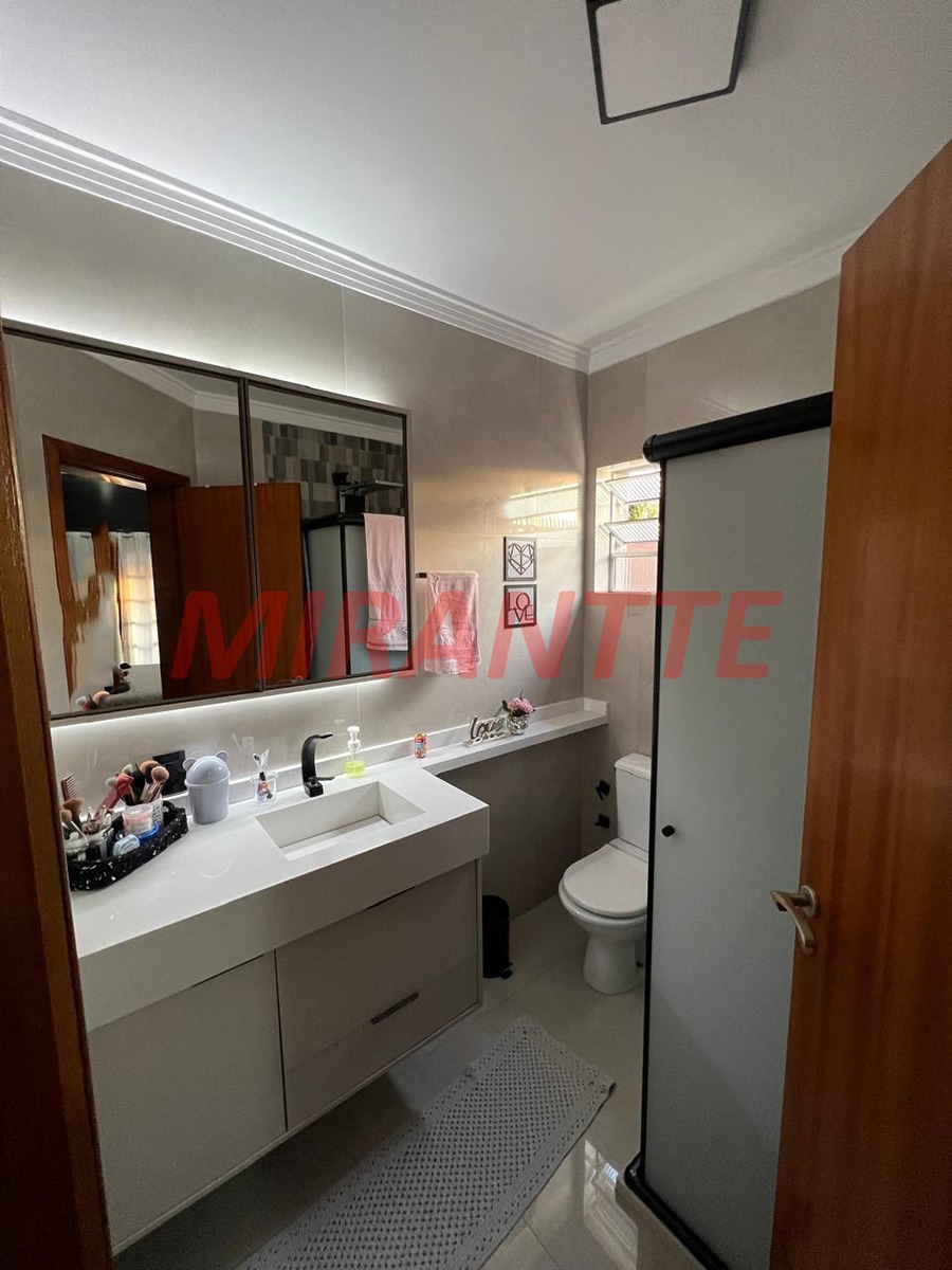 Casa terrea de 355m² com 3 quartos em Quitaúna