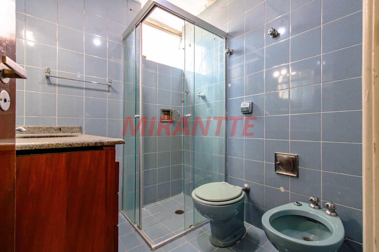 Apartamento de 120m² com 3 quartos em Itaim Bibi