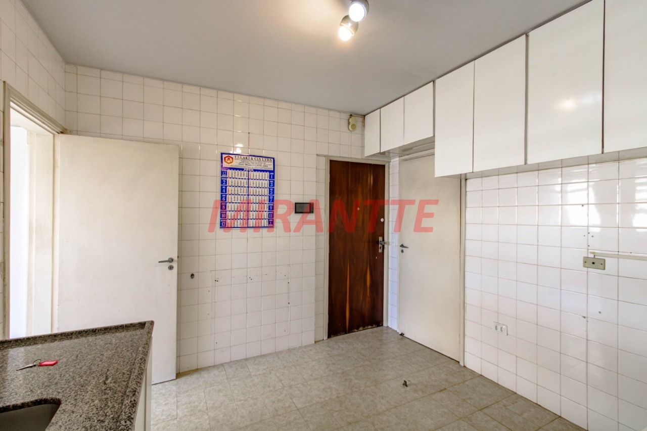 Apartamento de 120m² com 3 quartos em Itaim Bibi