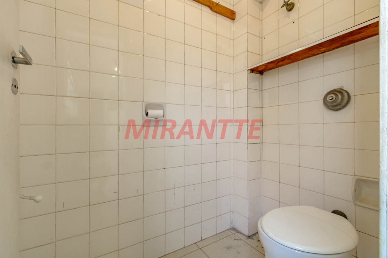 Apartamento de 120m² com 3 quartos em Itaim Bibi