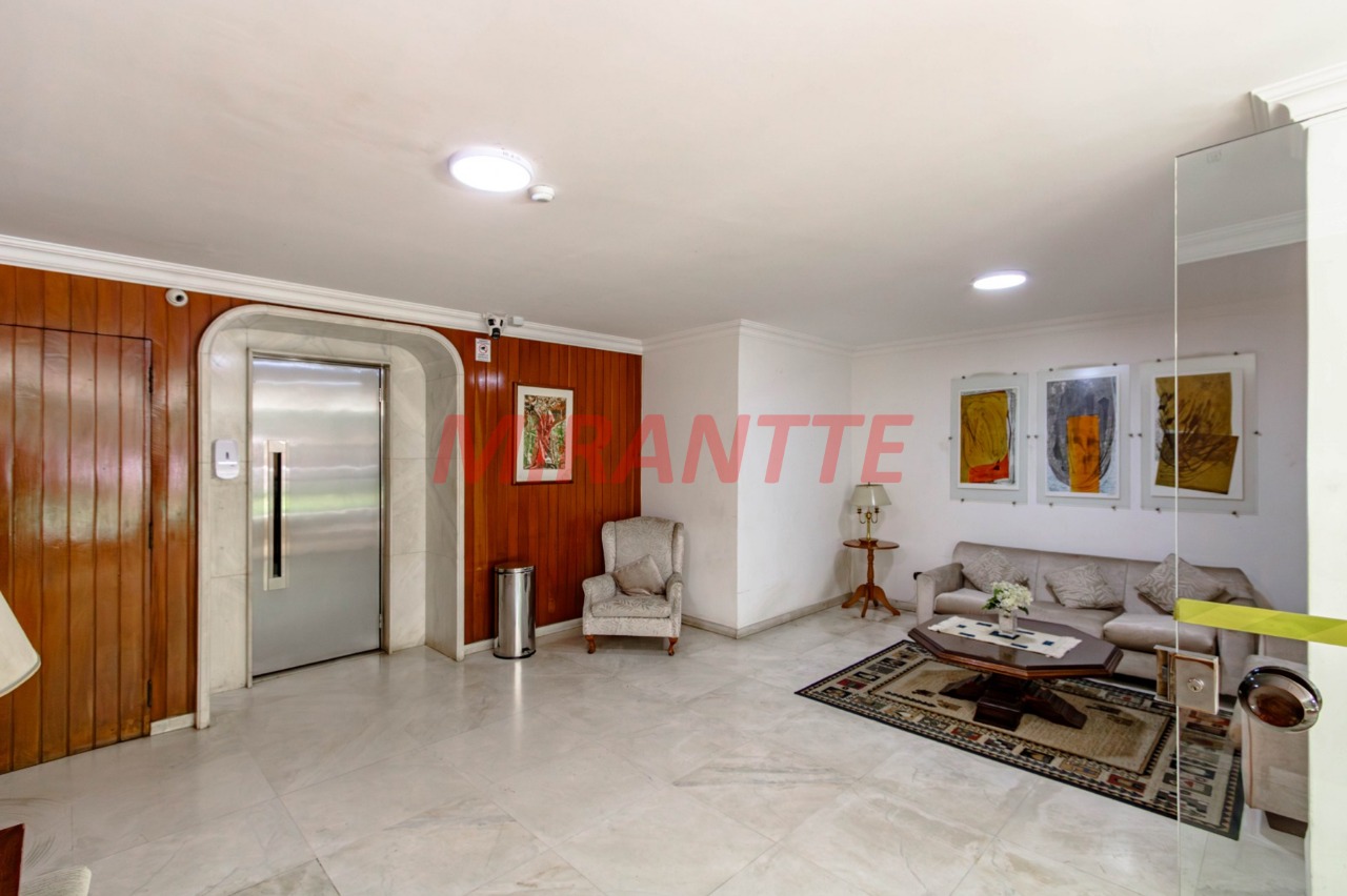 Apartamento de 120m² com 3 quartos em Itaim Bibi
