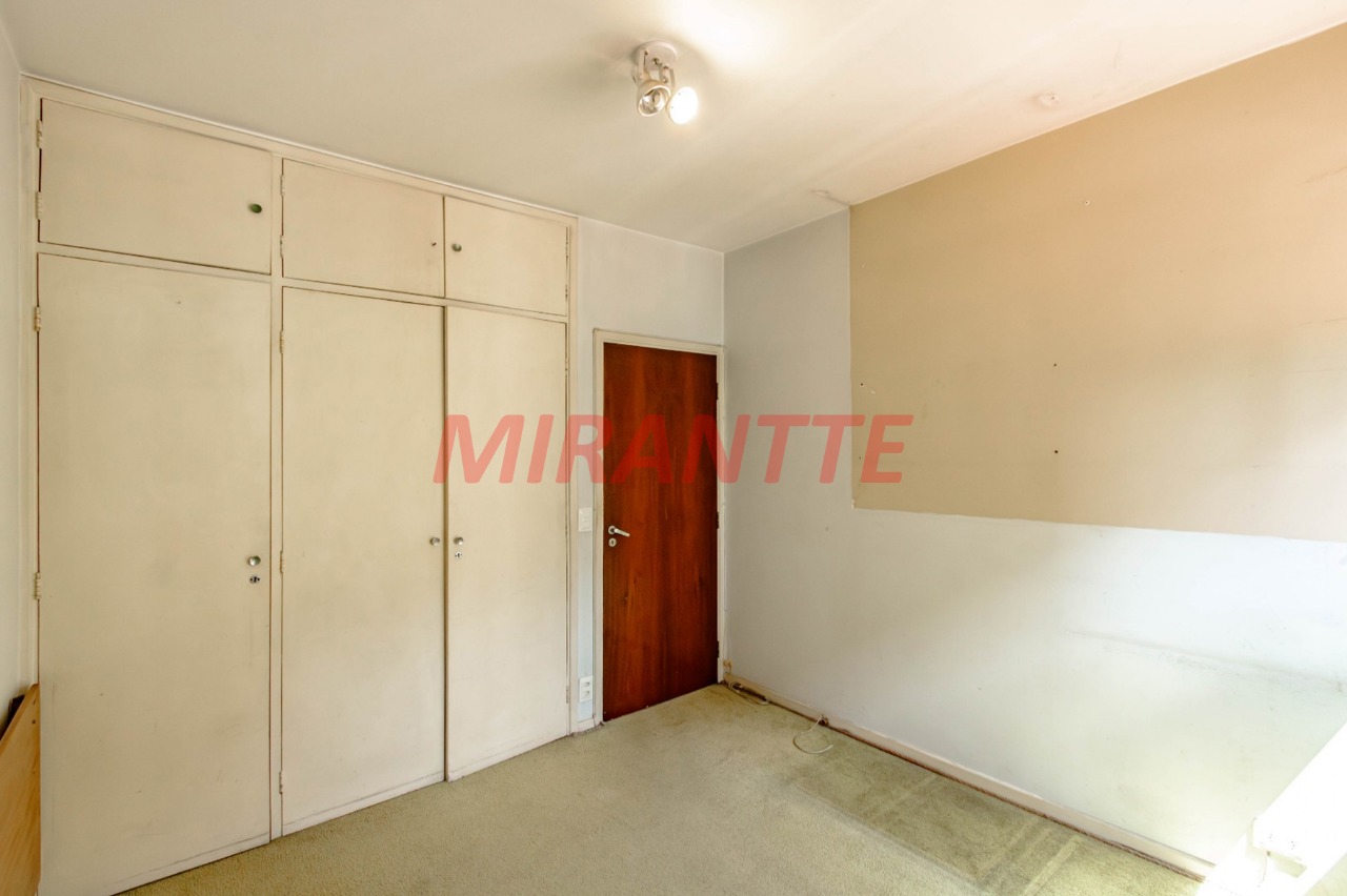 Apartamento de 120m² com 3 quartos em Itaim Bibi