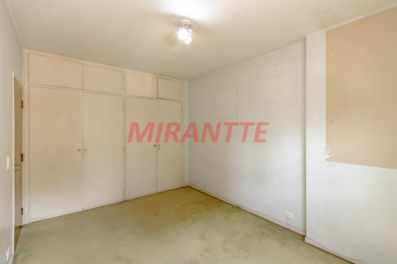 Apartamento de 120m² com 3 quartos em Itaim Bibi