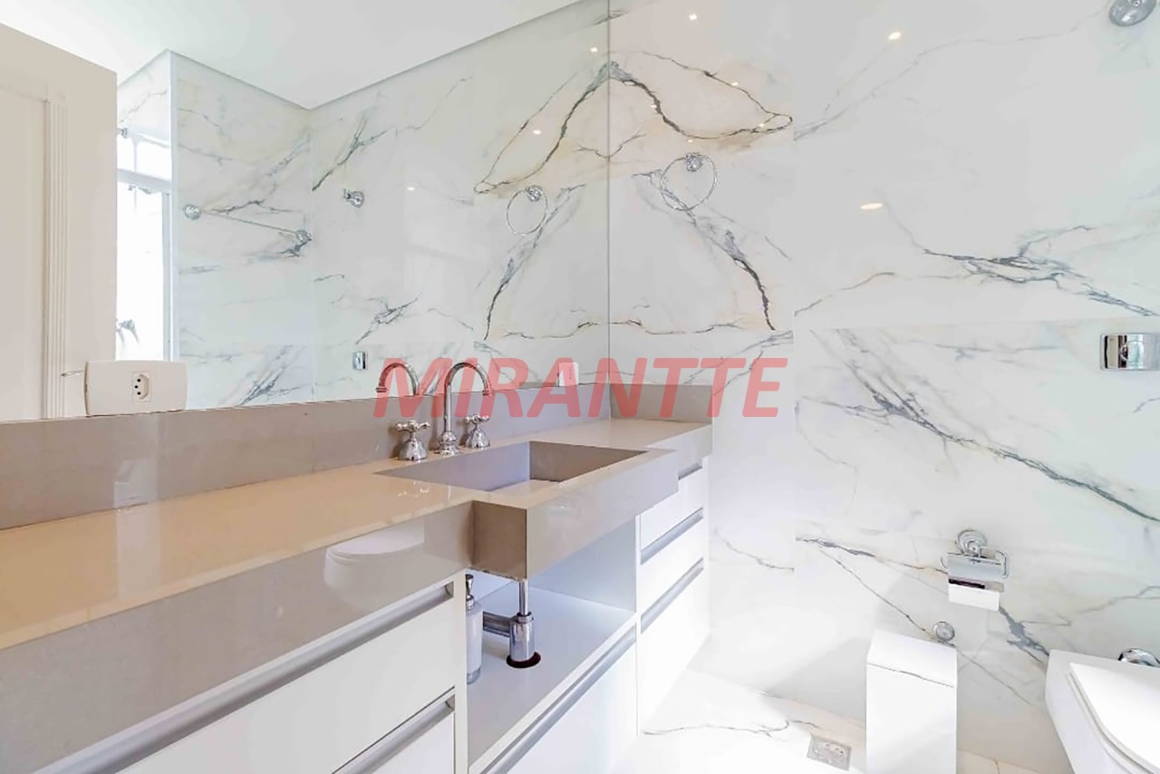 Apartamento de 145m² com 3 quartos em Itaim Bibi