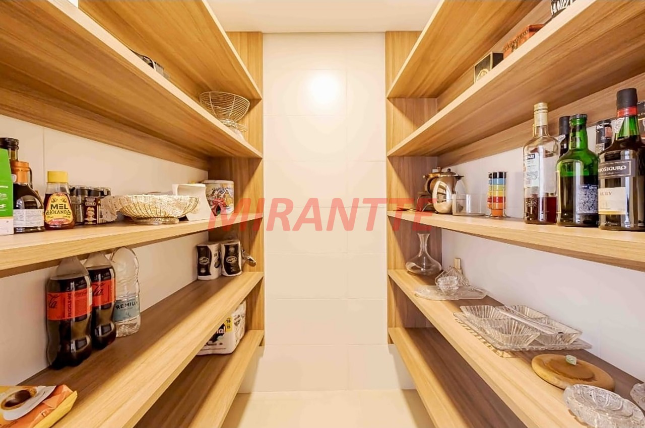 Apartamento de 145m² com 3 quartos em Itaim Bibi