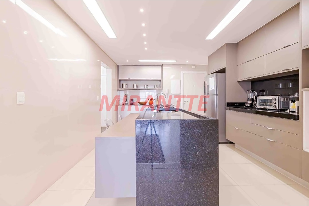 Apartamento de 145m² com 3 quartos em Itaim Bibi
