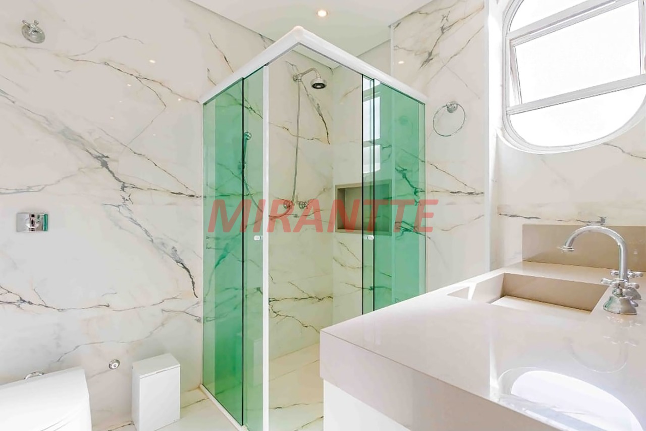 Apartamento de 145m² com 3 quartos em Itaim Bibi