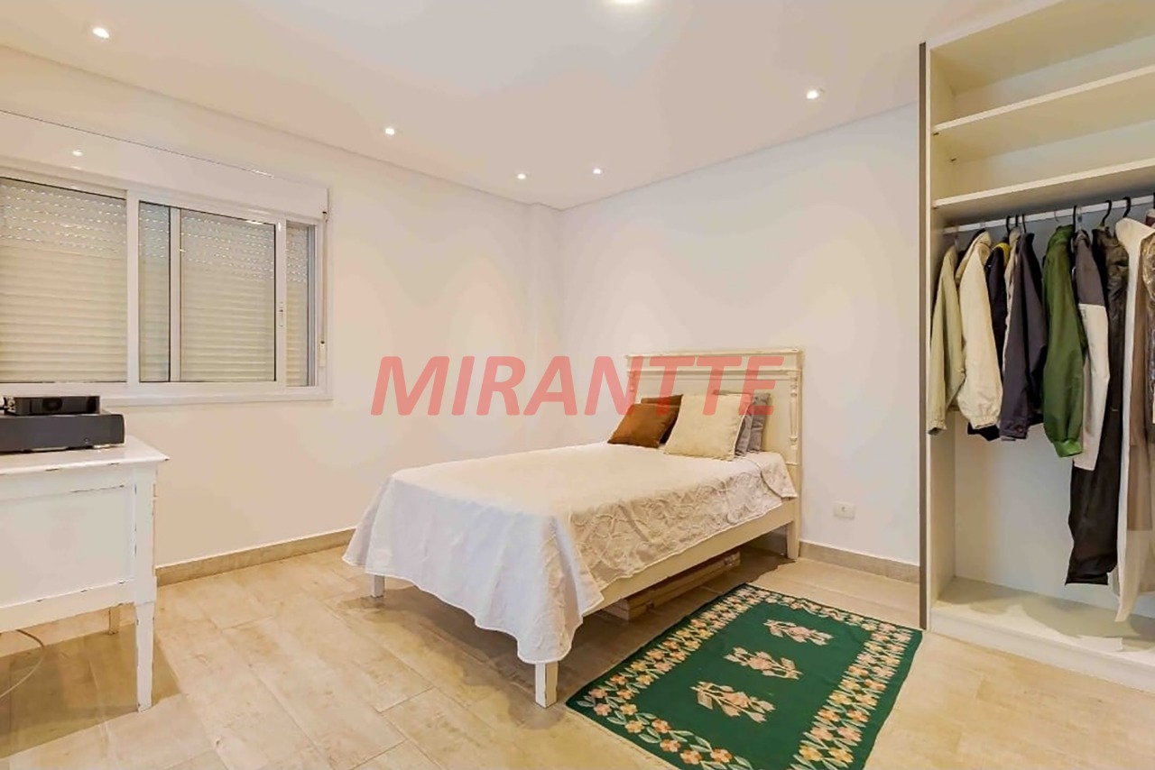 Apartamento de 145m² com 3 quartos em Itaim Bibi