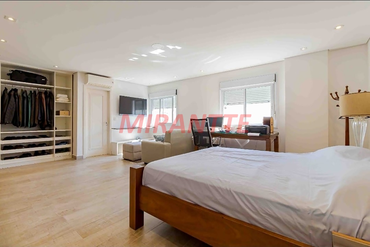 Apartamento de 145m² com 3 quartos em Itaim Bibi
