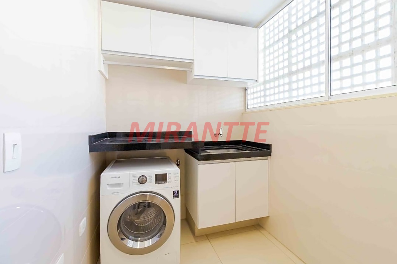 Apartamento de 145m² com 3 quartos em Itaim Bibi