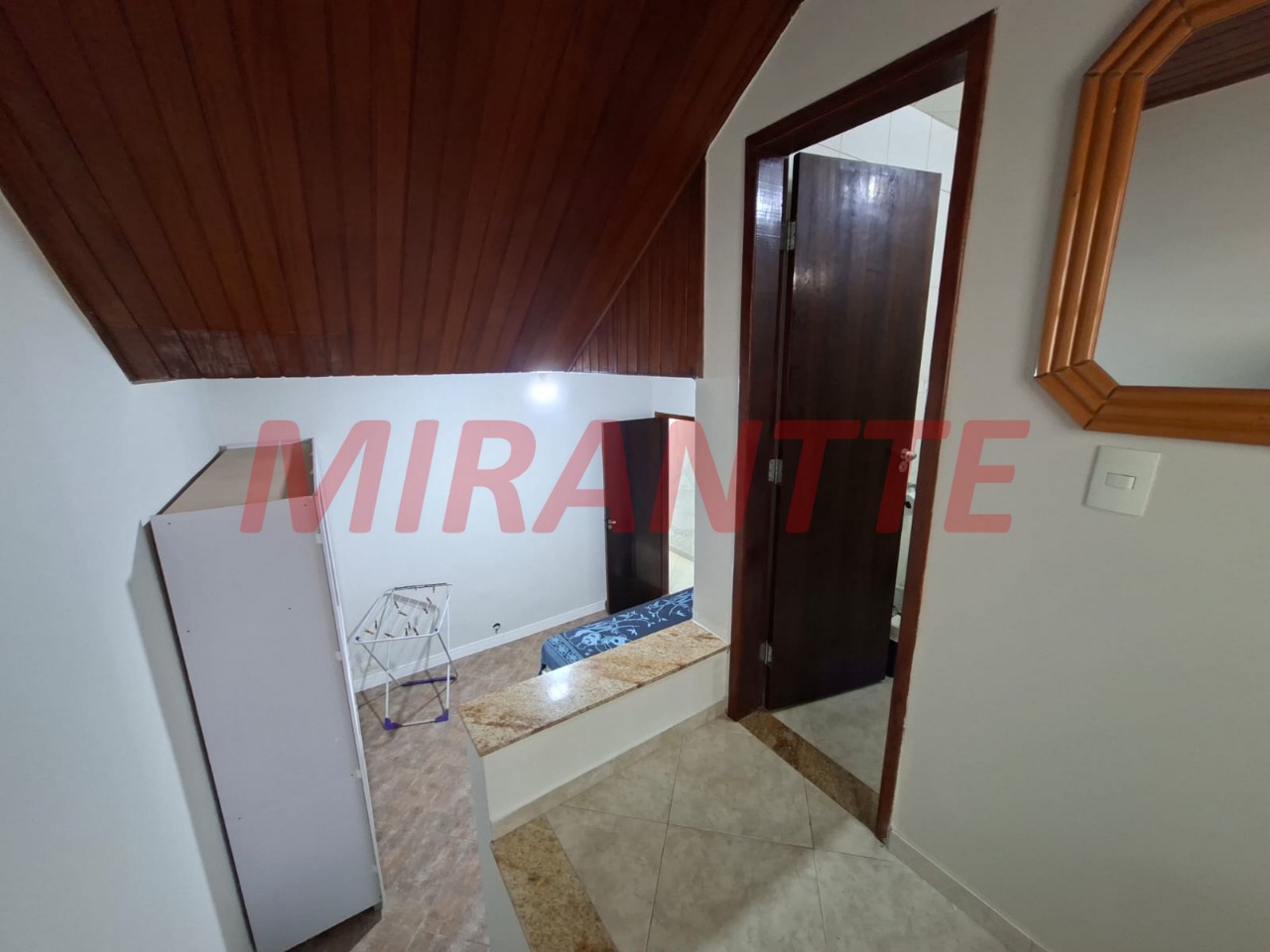 Casa terrea de 190m² com 3 quartos em Casa Verde