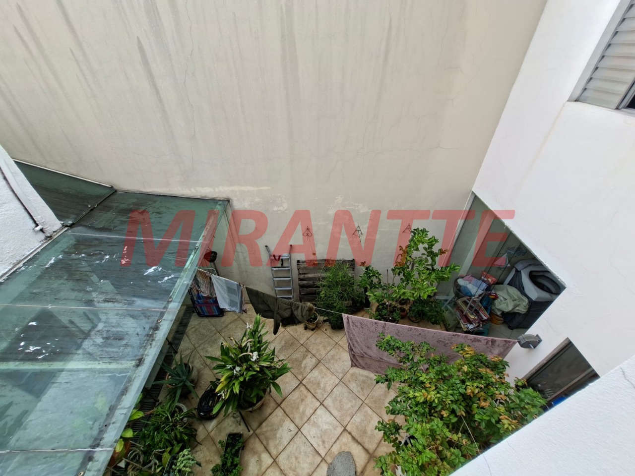 Casa terrea de 190m² com 3 quartos em Casa Verde