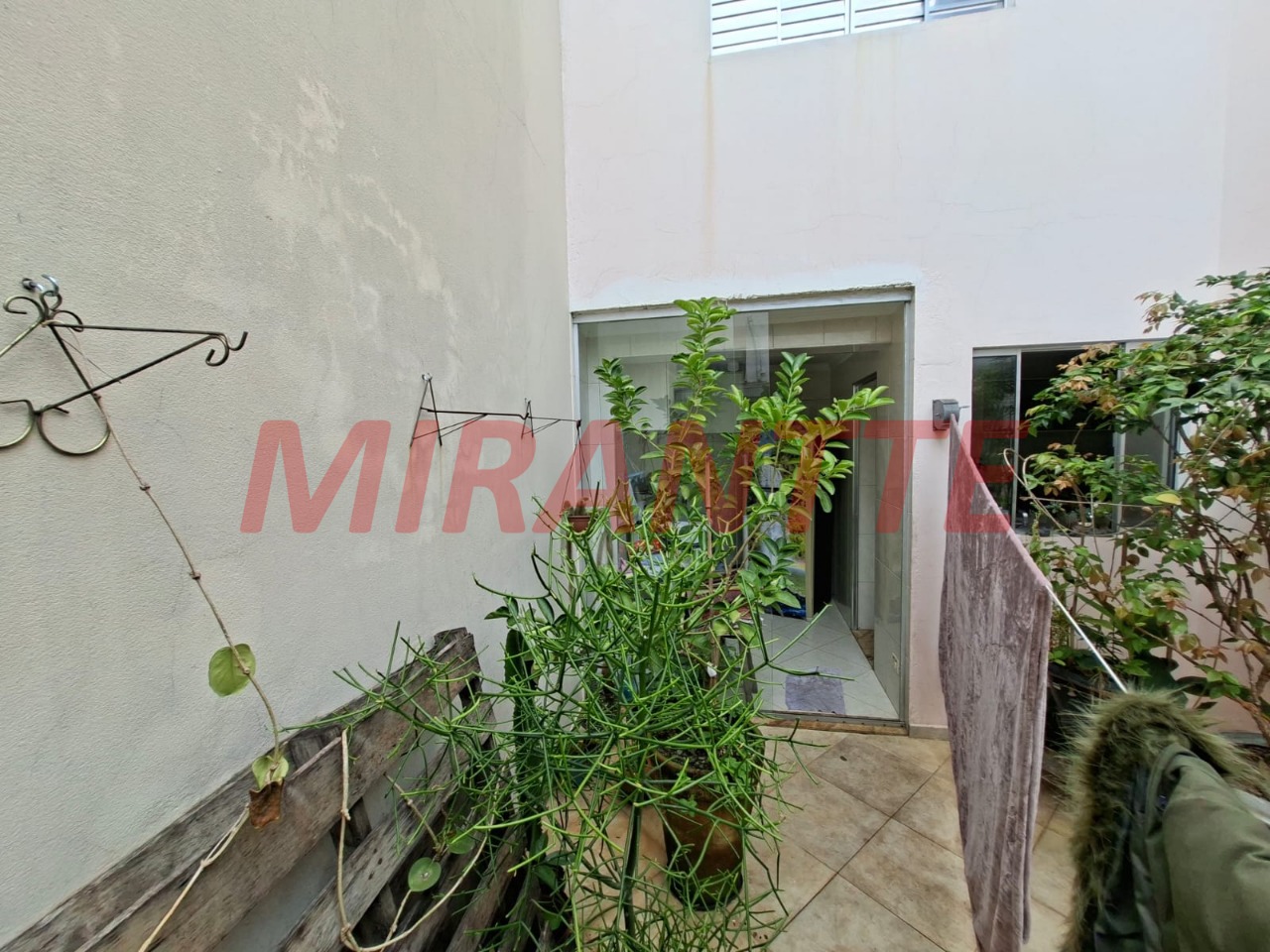 Casa terrea de 190m² com 3 quartos em Casa Verde