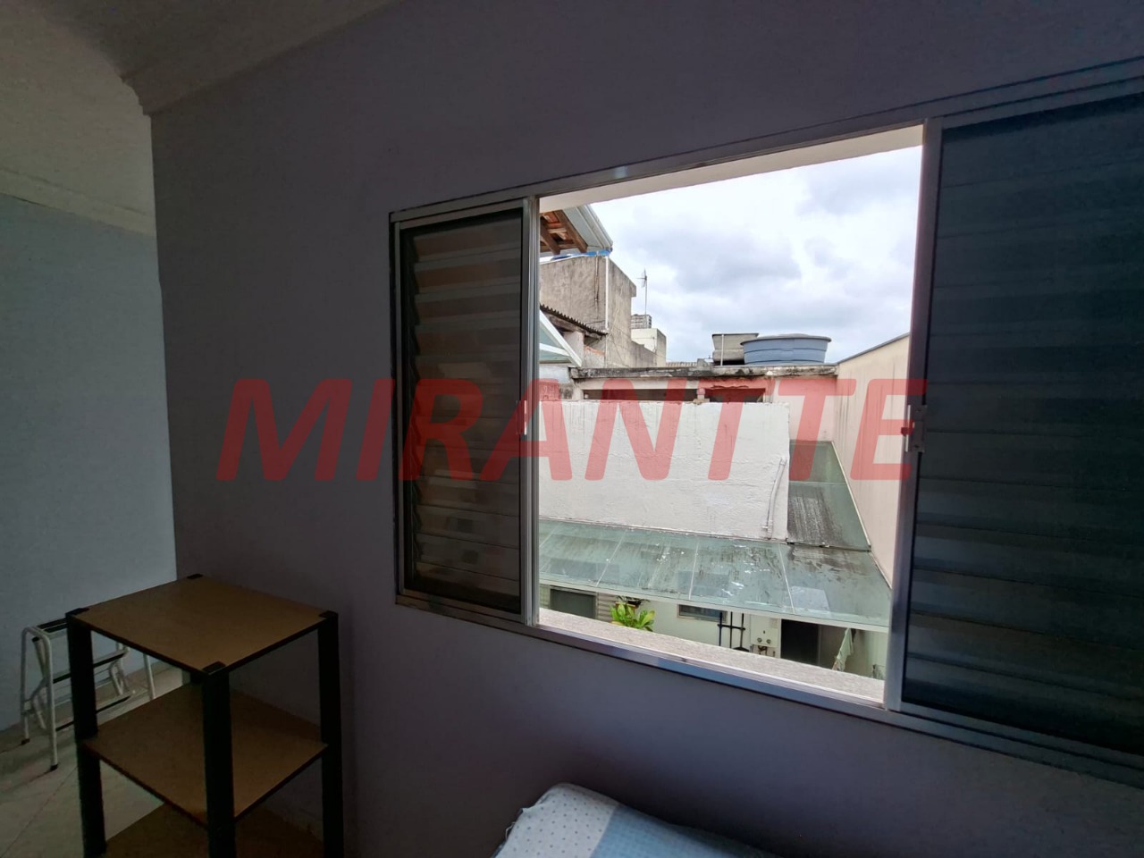 Casa terrea de 190m² com 3 quartos em Casa Verde