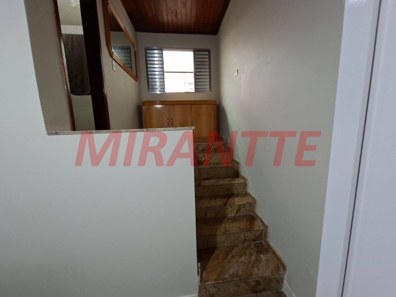 Casa terrea de 190m² com 3 quartos em Casa Verde