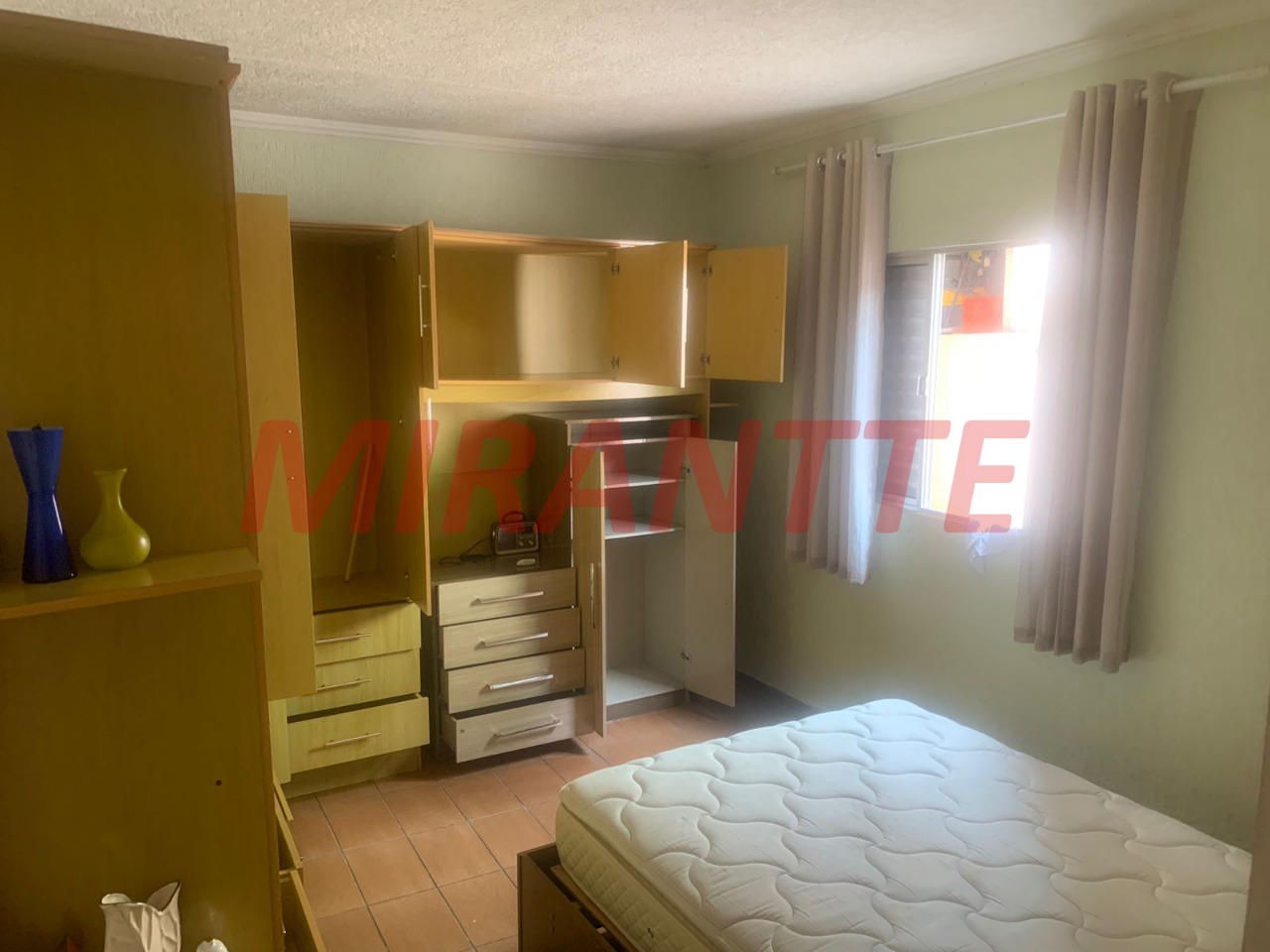 Casa terrea de 120m² com 5 quartos em Parque Panamericano