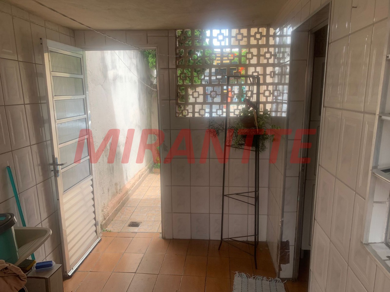Casa terrea de 120m² com 5 quartos em Parque Panamericano