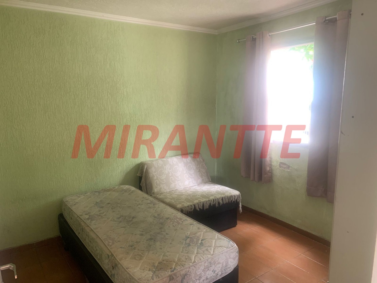 Casa terrea de 120m² com 5 quartos em Parque Panamericano