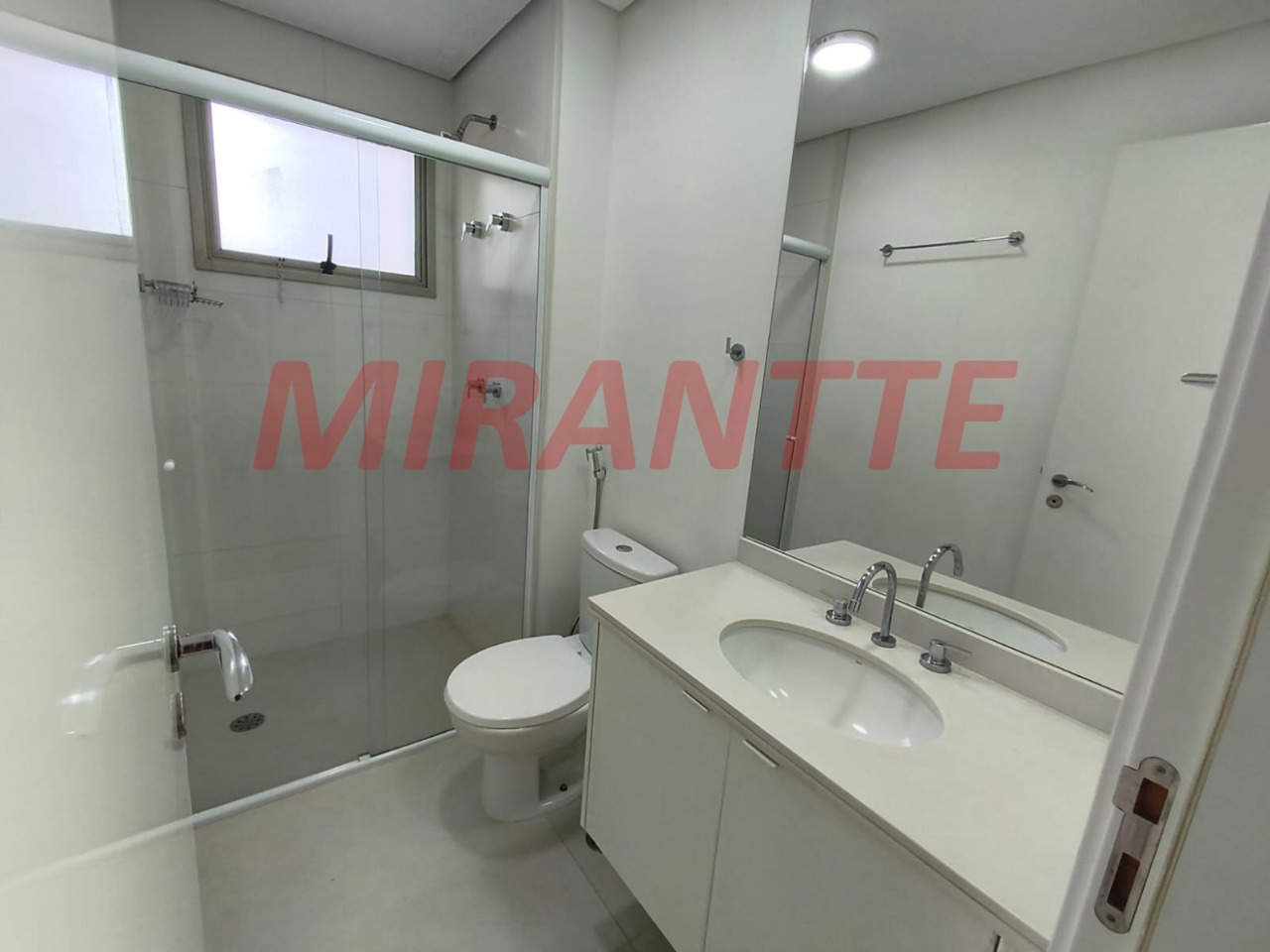 Apartamento de 70m² com 2 quartos em Sumarezinho