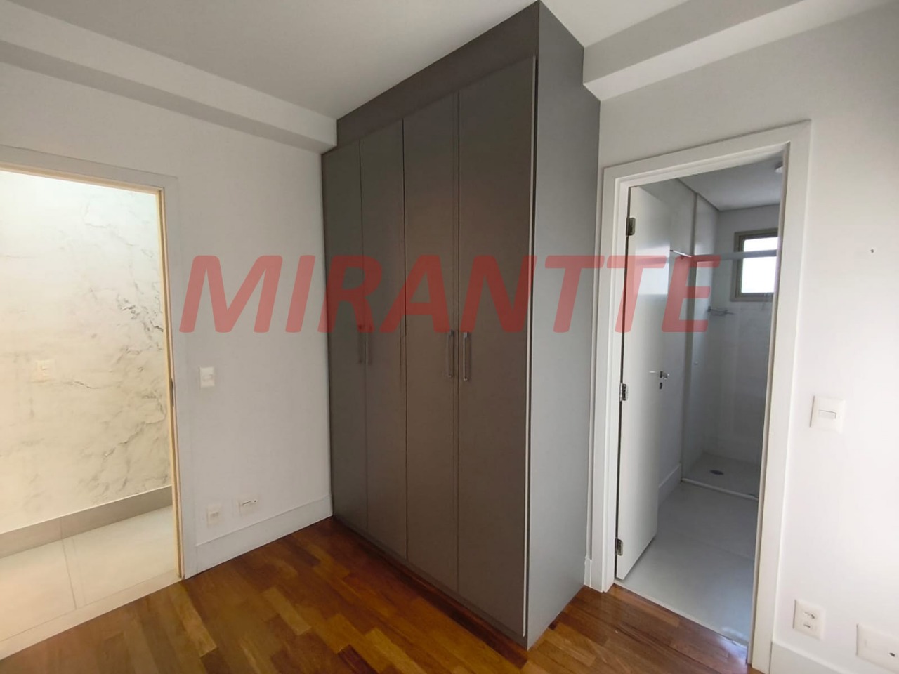 Apartamento de 70m² com 2 quartos em Sumarezinho